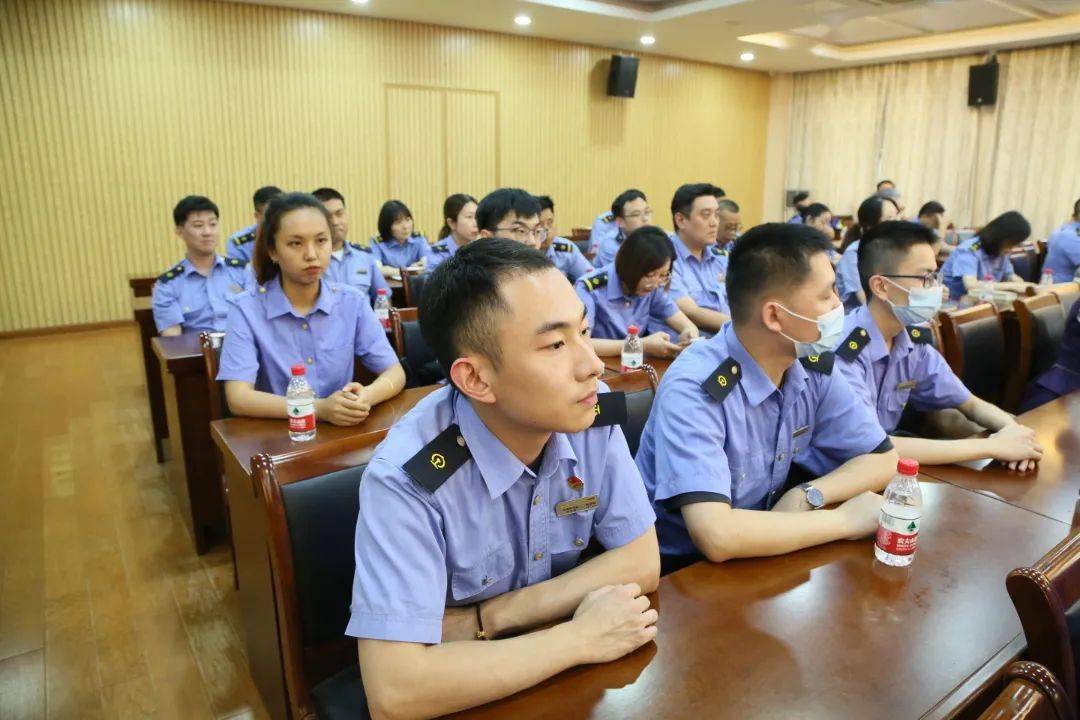 上海客运段第九届职业技能竞赛暨"优才杯"青年职业竞赛圆满落幕(上客