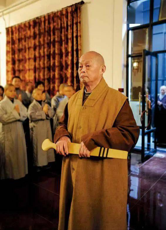 安住当下 | 67安住当下的初步功夫_一念_因缘_时节