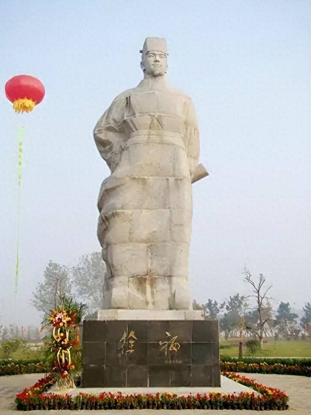 日本祖先真相大白，不是徐福后代，DNA检测让日本人无法接受