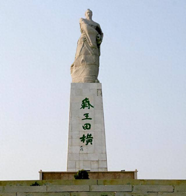 日本祖先真相大白，不是徐福后代，DNA检测让日本人无法接受