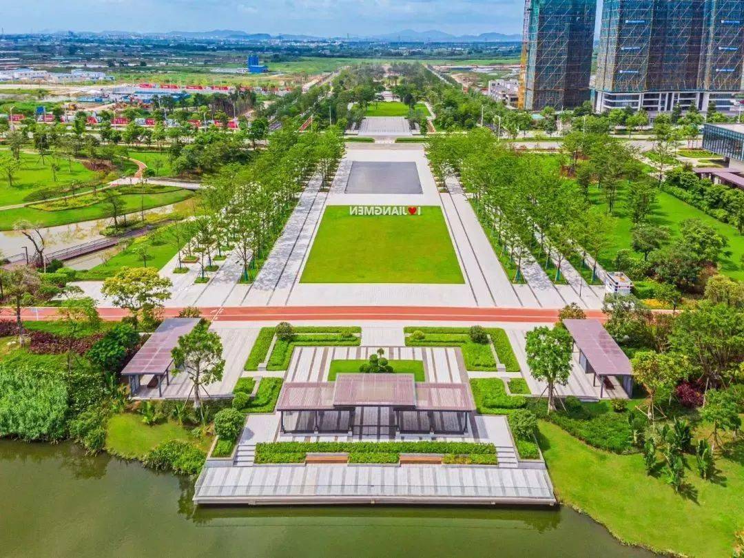 杜阮叱石风景区泉水_风景区石碑图片_叱石风景区