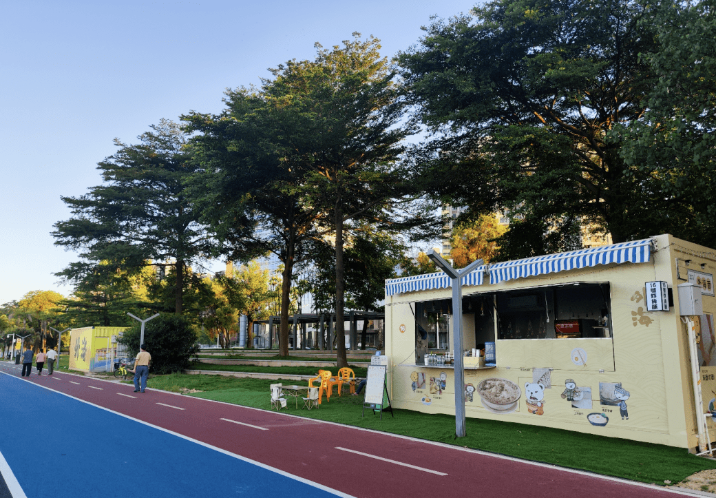 杜阮叱石风景区泉水_风景区石碑图片_叱石风景区