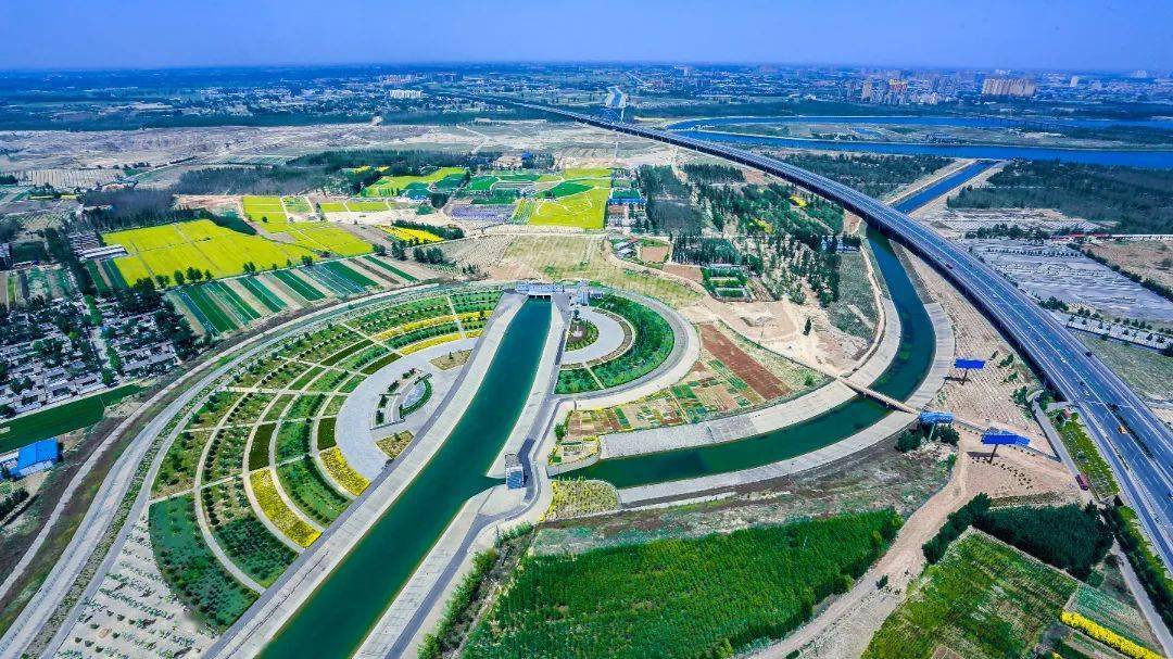 优秀企业巡礼 | 河北冀龙水利水电工程项目管理有限公司_防洪_监理_南