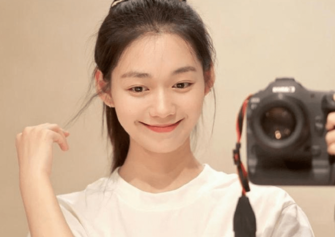 娜然出事的瓜？baby林俊杰炒cp？陈飞宇凉了？范丞丞魏大勋捆绑？段奥娟模仿刘浩存？