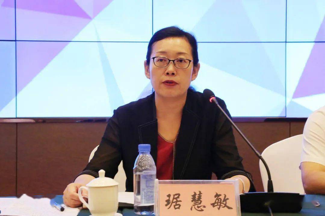 朝阳市文化和旅游夜间消费场景建设现场推进会在喀左县召开_文旅_发展