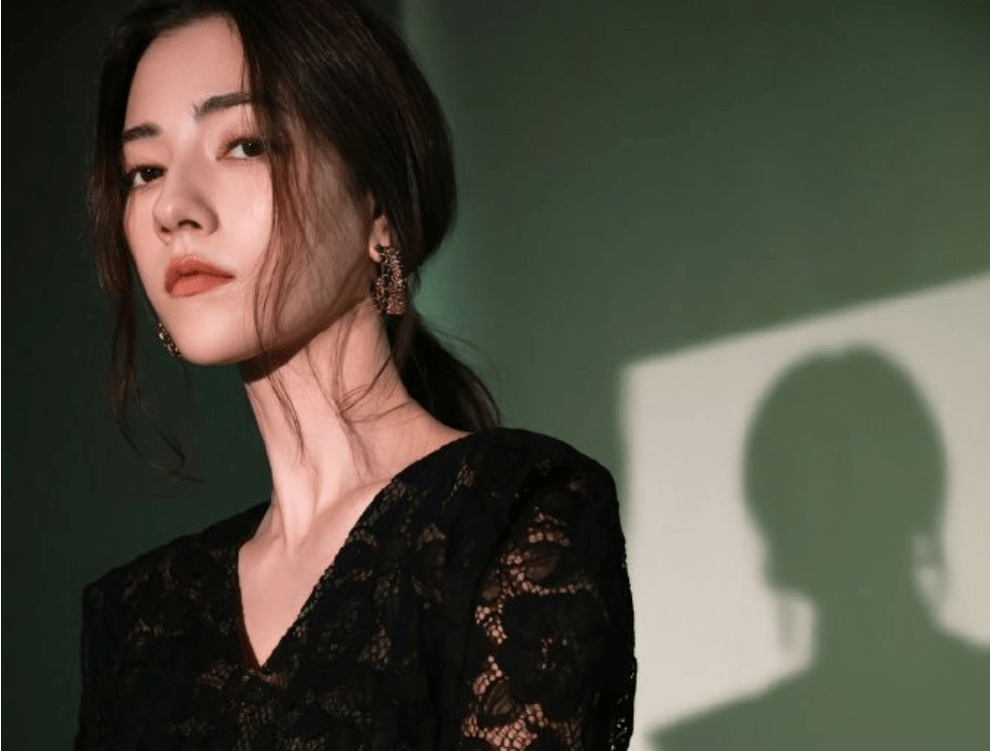 娜然出事的瓜？baby林俊杰炒cp？陈飞宇凉了？范丞丞魏大勋捆绑？段奥娟模仿刘浩存？-沐风文化