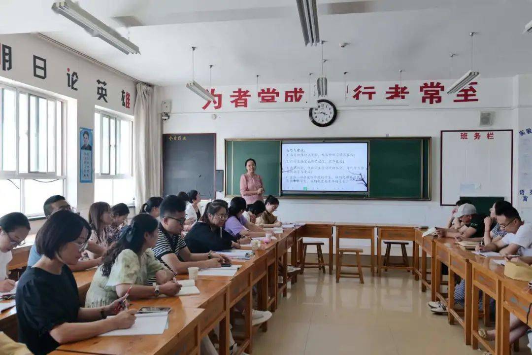 临洮文峰中学校花照片图片