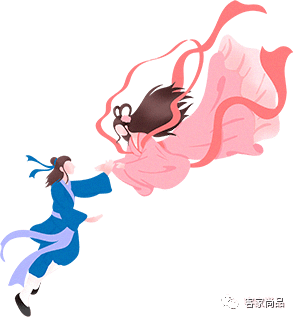 将默默深情向ta倾诉,承载爱之誓言的甜蜜,七夕将至,鹊桥