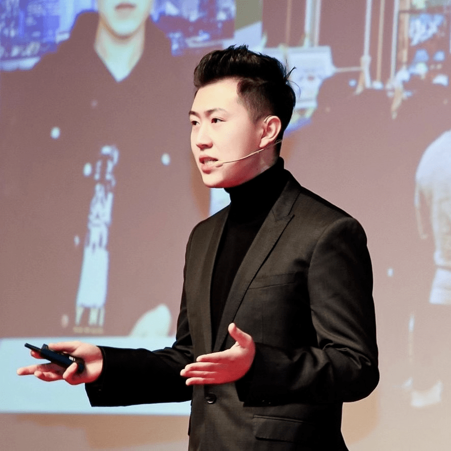 @2023级萌新，你们的辅导员们“七”待已久，“夕”望与你相遇