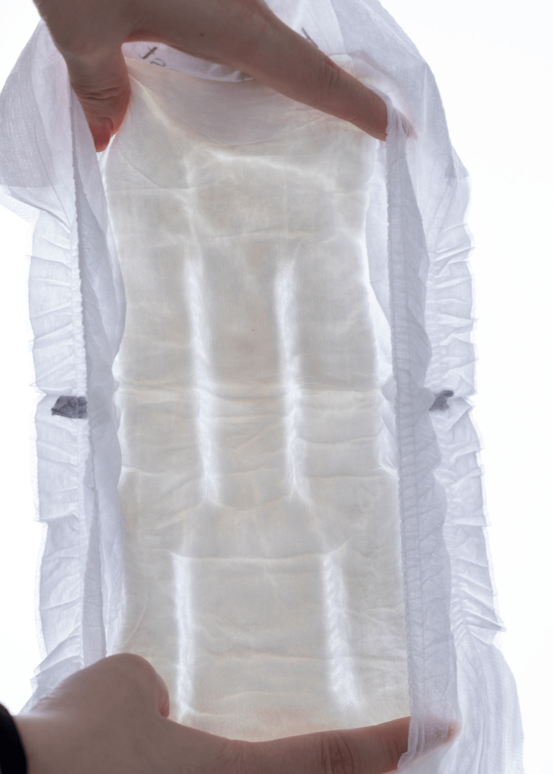 美吉姆清仓:纸尿裤,拉拉裤,已经断码,手快有_树洞_运费_试用装