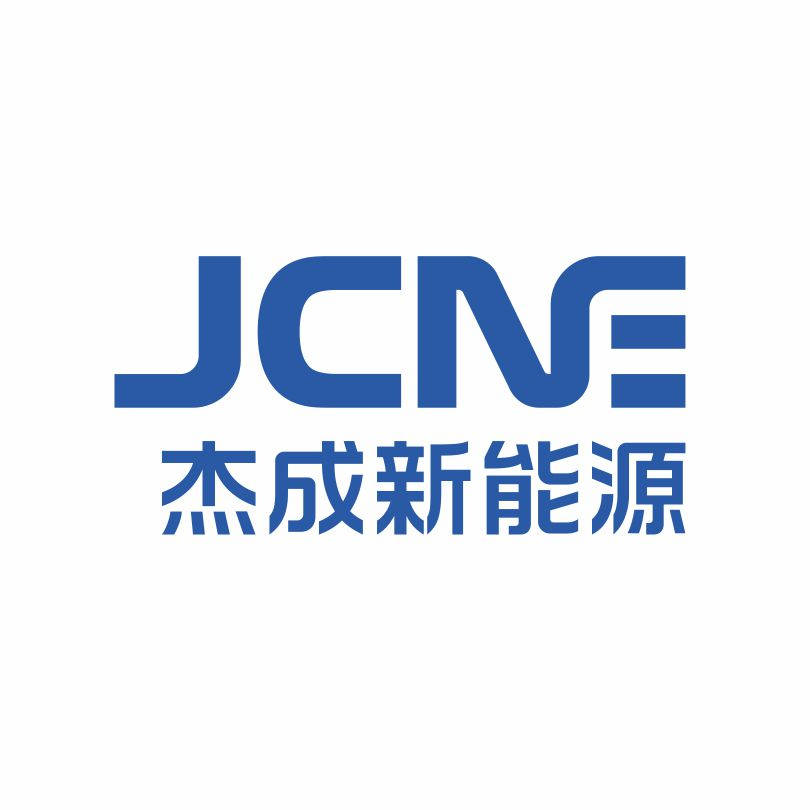 杰成新能源荣登2023Venture50碳中和榜单_企业_投资价值_产业