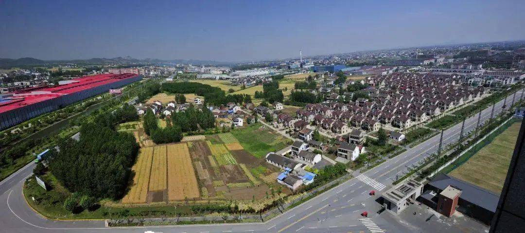 扬中市 八桥镇500名