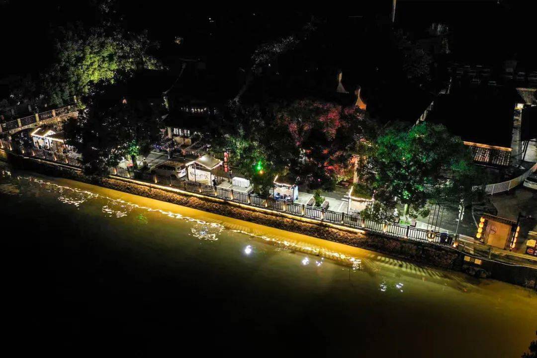 崇福镇_活动_市民