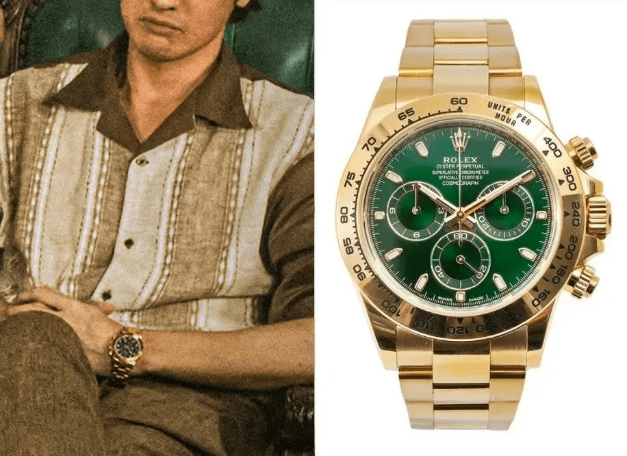 5000���������2�ڵ�������ϴǮ50��!������թͷĿ�����¼��µ�...