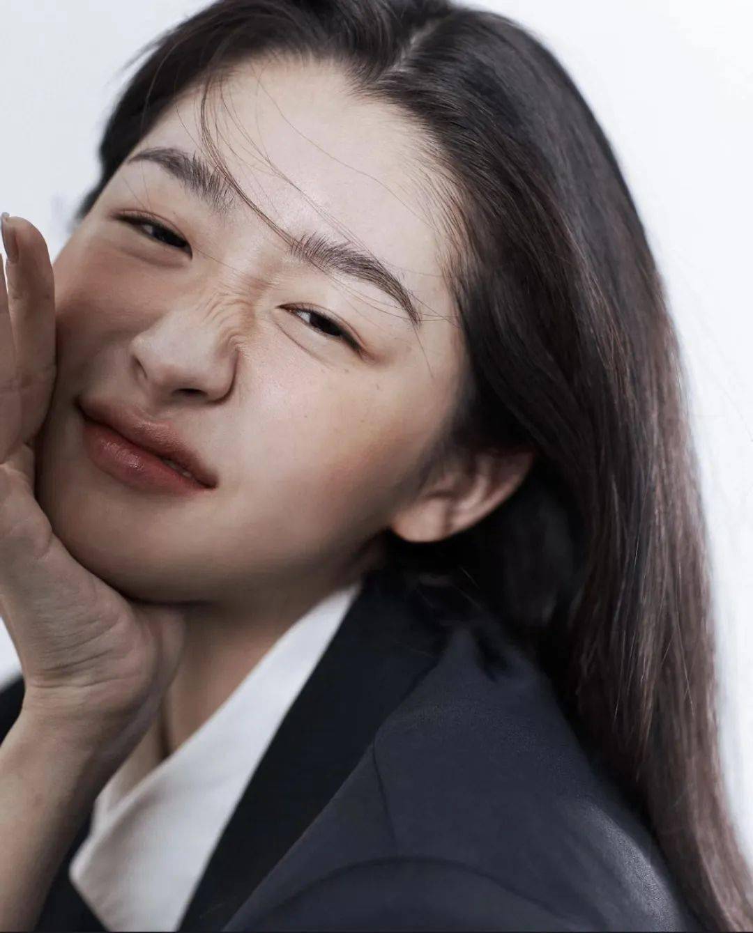 韩女那些看起来不起眼实则非常提升美貌的技巧