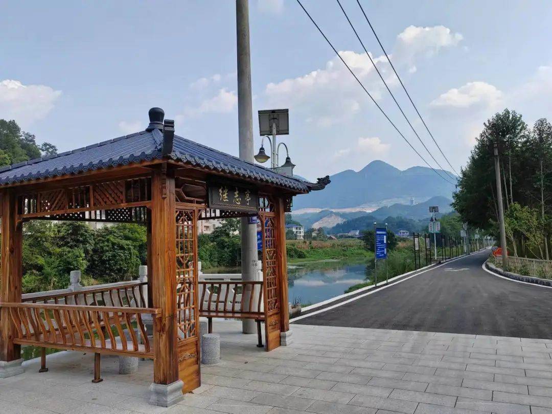 桑植县瑞塔铺镇:深挖"红廉"因子 厚植廉洁文化_红色_建设_廉政