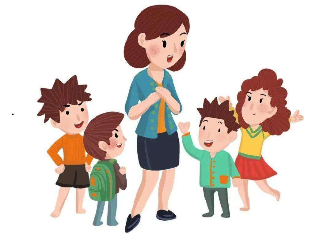 三下乡 | 支教暖人心,青春放光芒_团队_实践_活动