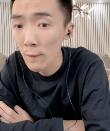 李舒克直言二驴树敌太多!