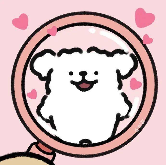 情头| 我说不想和你分开 你说长痛不如短痛 676767