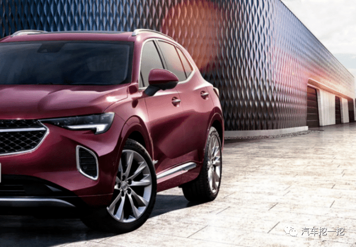 84万,还是大7座suv_搜狐汽车_搜狐网