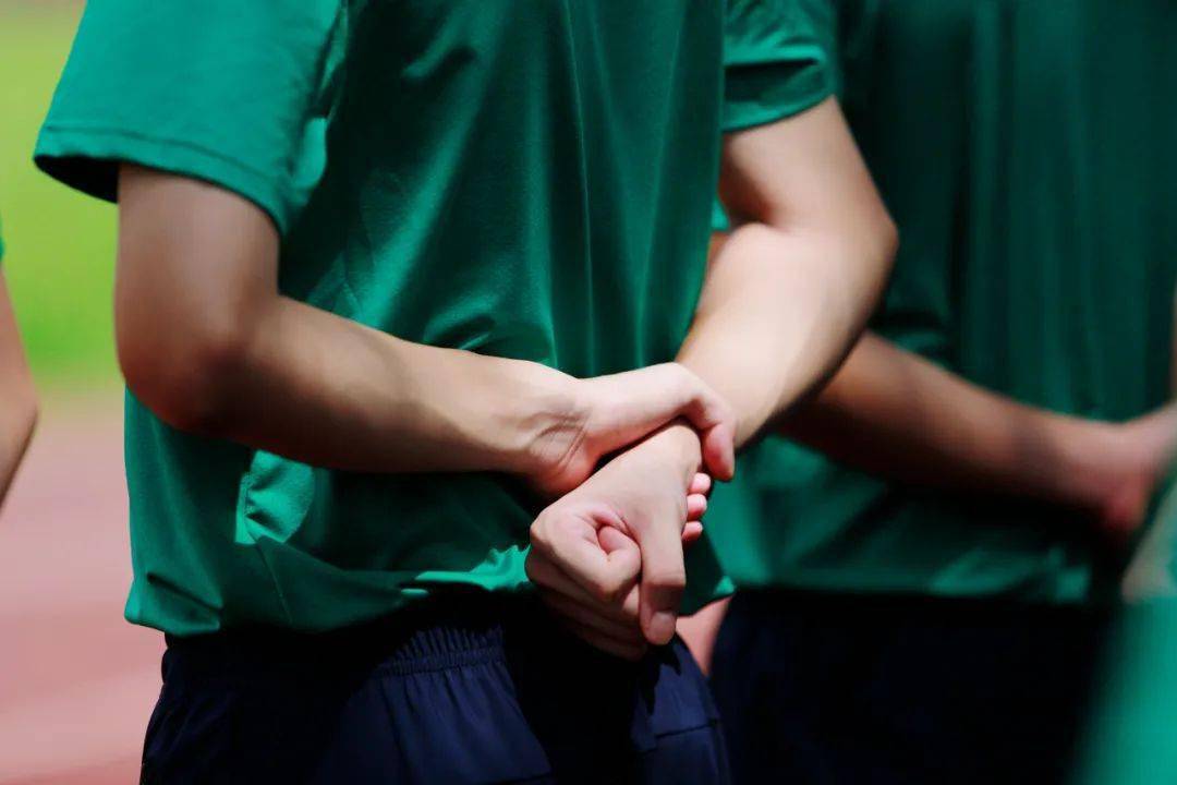 end来源:综合南海中学,石门中学,桂城中学,九江中学,珠江时报等