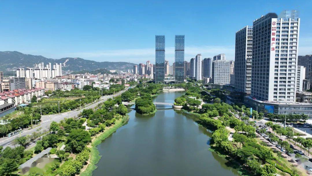 长乐这个镇为学子筑梦起航……_教育_首占镇_文化