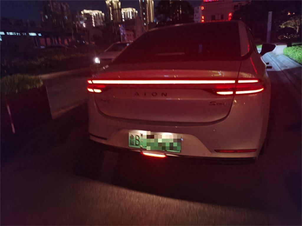 一封感谢信牵出暖心故事！广东小游客身体不适 青岛90后司机暖心送医