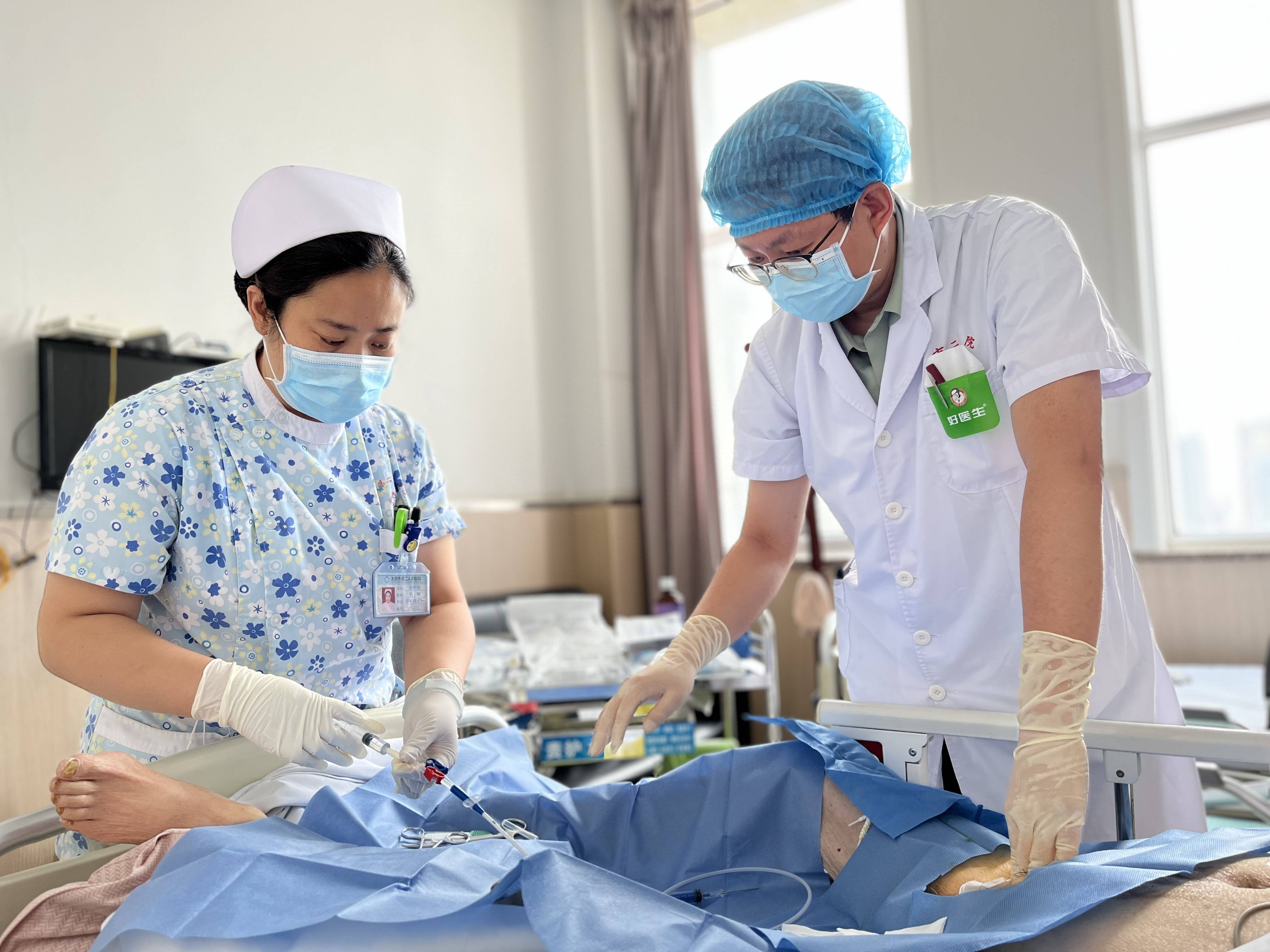 北京安定医院、房山区号贩子联系方式_办法多,价格不贵的简单介绍 北京安定医院、房山区号贩子联系方式_办法多,价格不贵的简单介绍