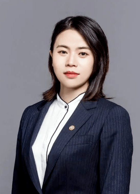 陈海娇 律师湖北汉江源律师事务所专职律师,执业十余年,在交通事故