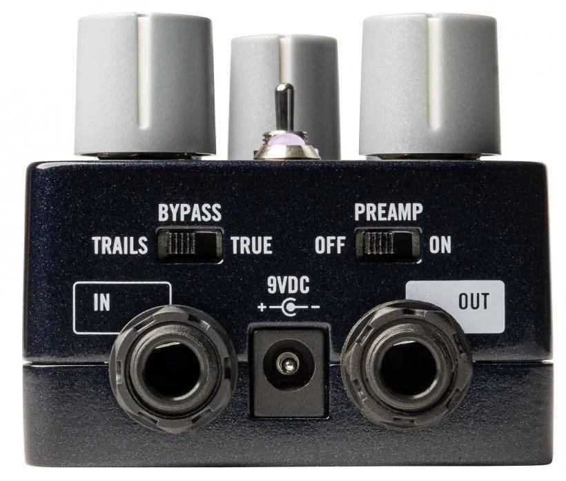 源自 ua 的旗舰型号starlight echo station,orion tape echo为您提供