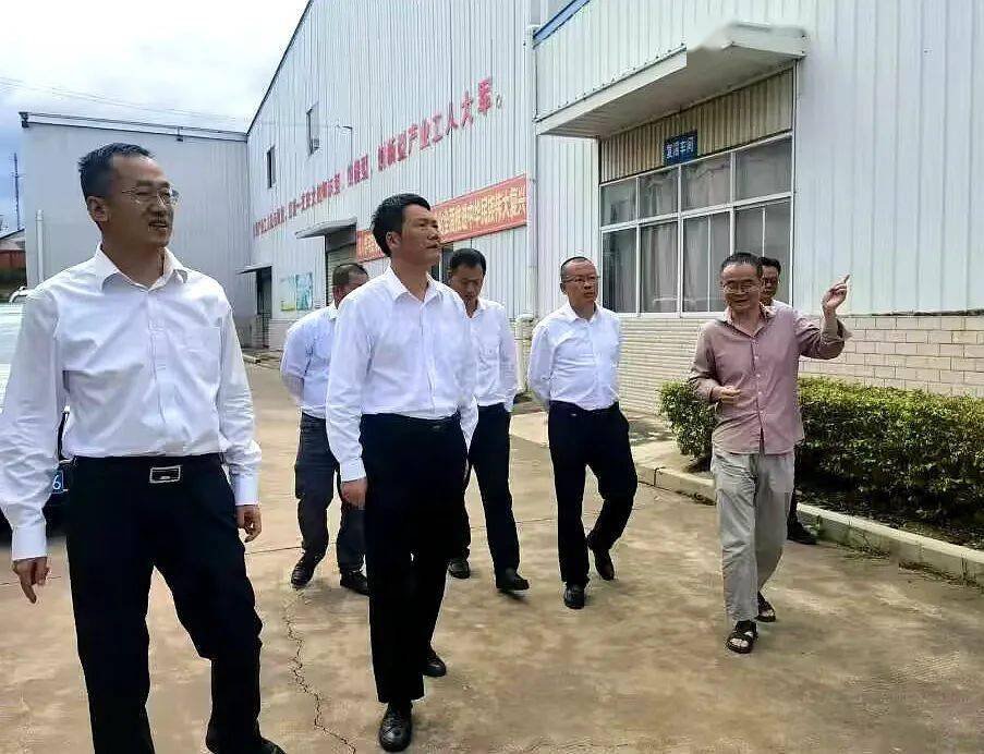 刘国彬 来自搜狐网