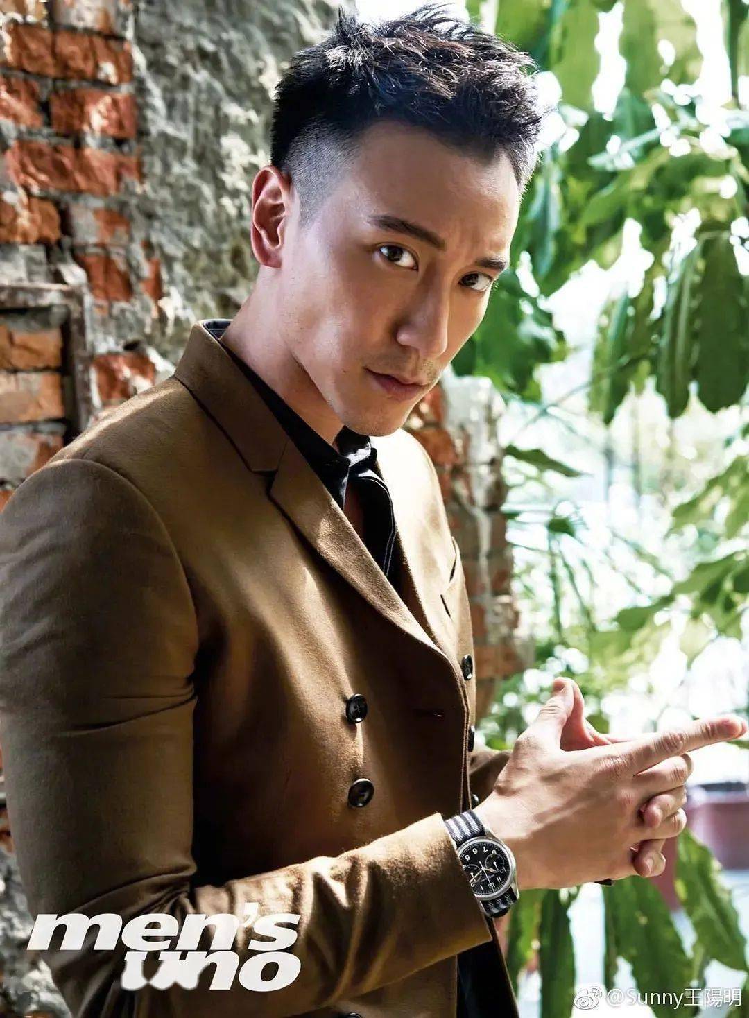 王阳明_萧亚轩_台湾