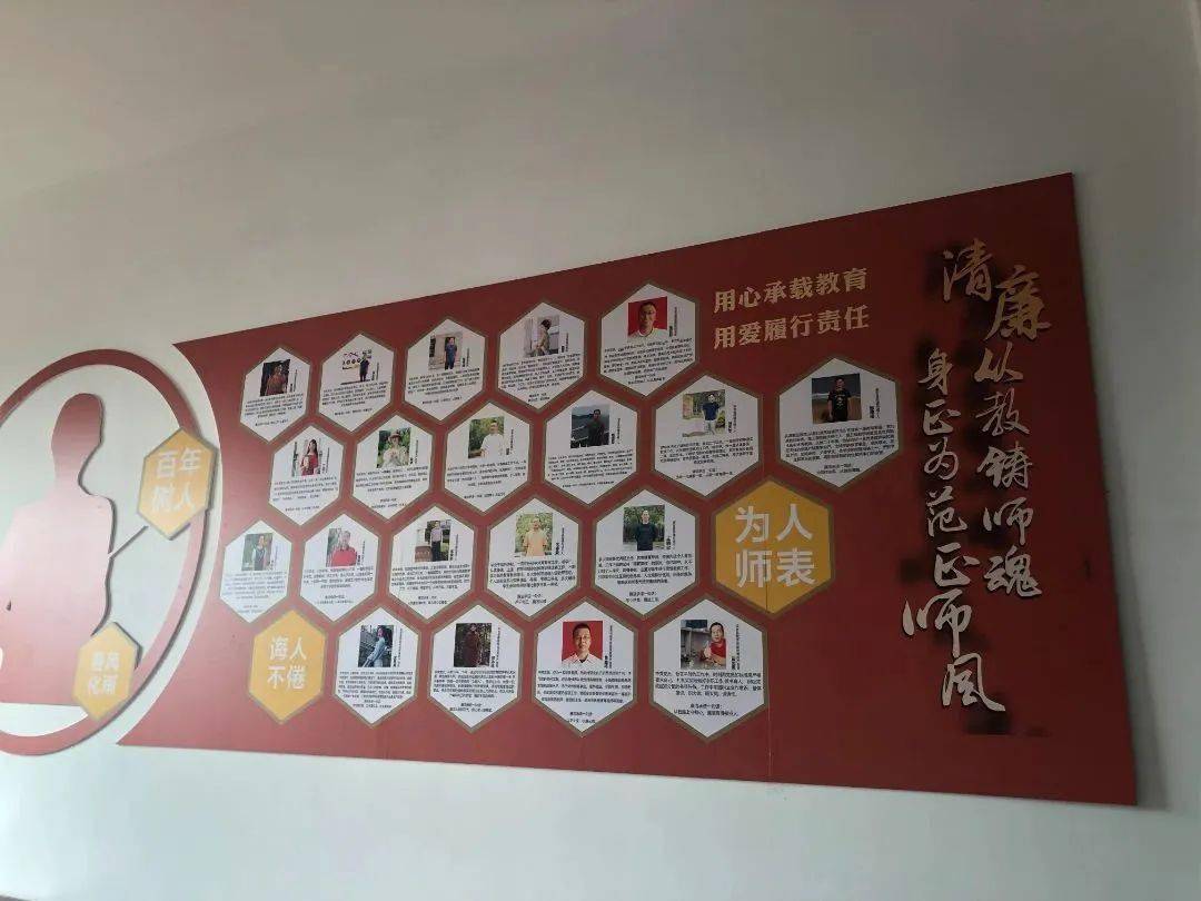 03以活动促廉 夯实清廉根基积极开展清廉主题书画,伞面画,剪纸,手抄报