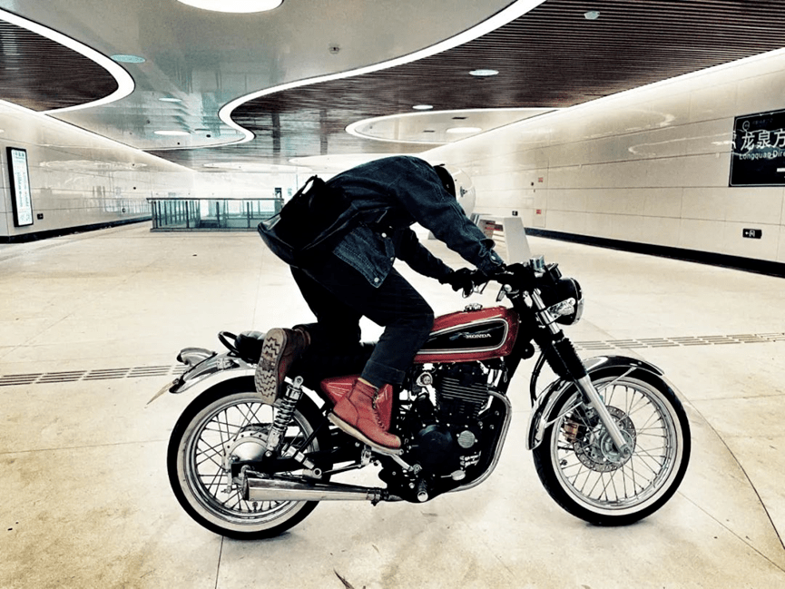 x玩家鑫源改装大赛战况激烈快来给你的crush投上一票_搜狐汽车_搜狐网