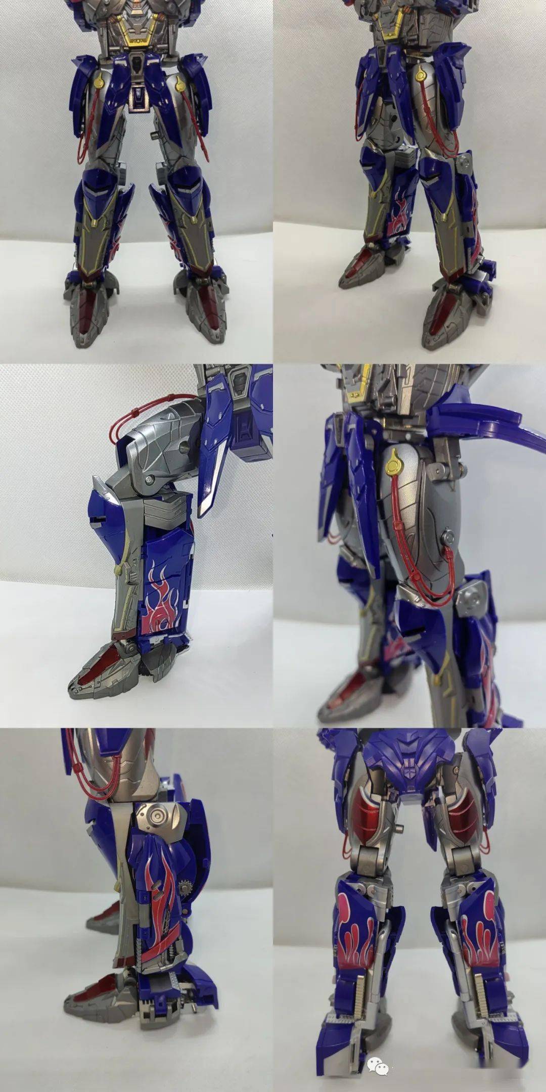 ut骑士柱,综合表现不错,性价比还很高!》