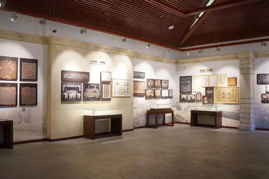 博物馆地址 参观时间99温州市平阳县昆阳镇雅山村749:00-16:00