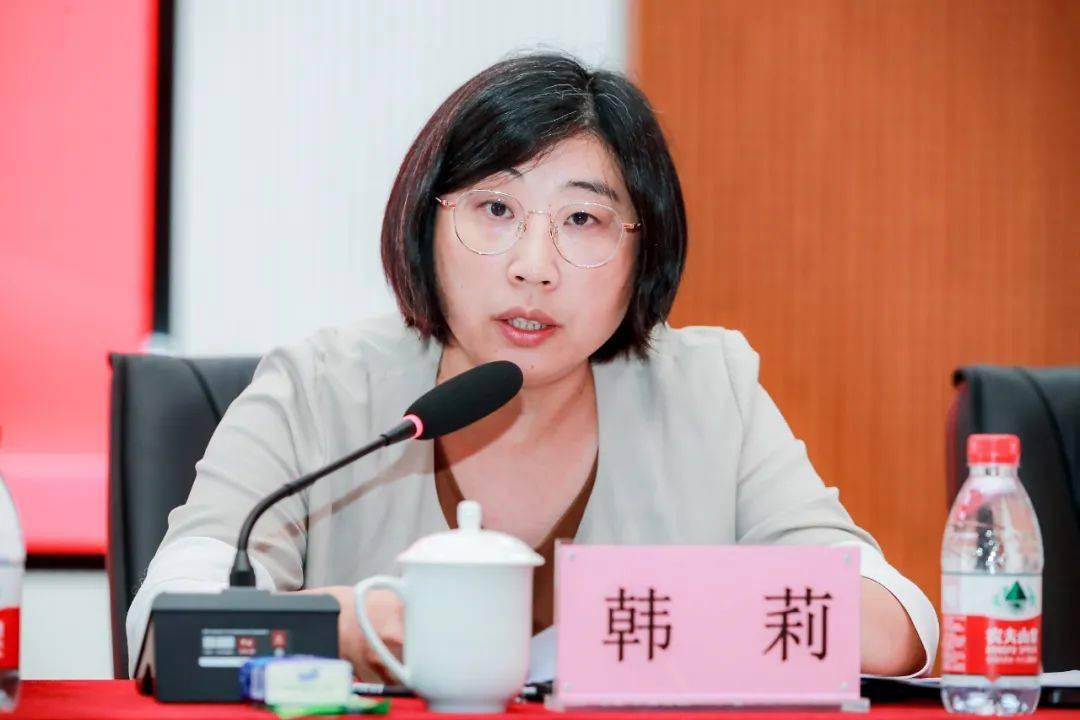 临港新片区建设工程高质量发展政策发布会暨2023年度"