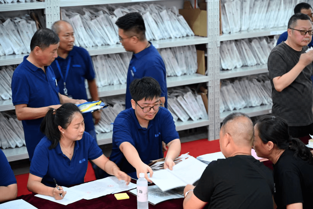 居民_小区_鹿祥