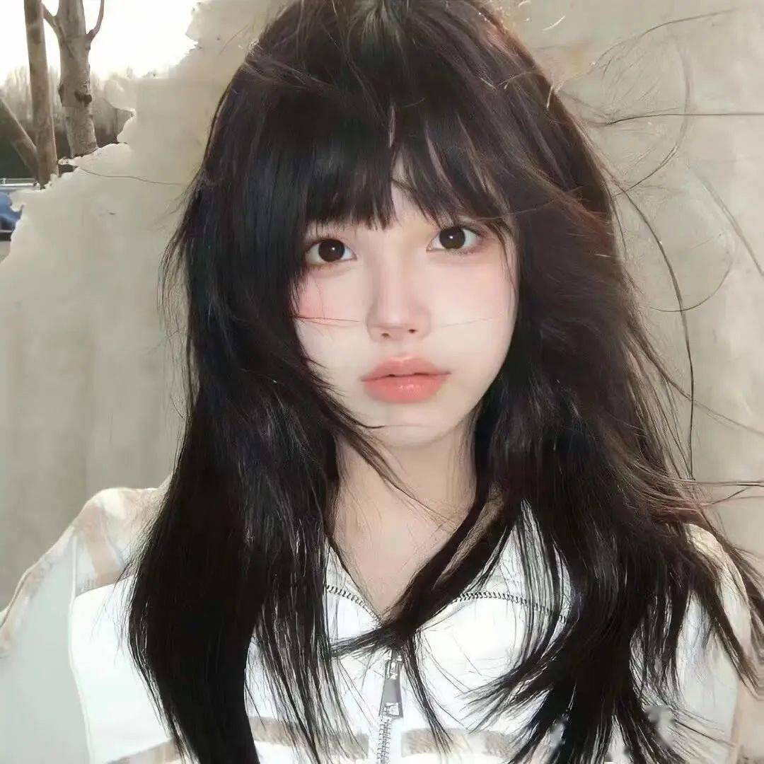 搞怪小众363436373039头像有新的啦 676767_mai_cr