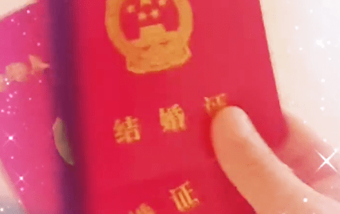 情话多说一点,想我就多看一眼~天龙告白墙展示,情话全在这里! 情话多说一点,想我就多看一眼~天龙告白墙展示,情话全在这里!