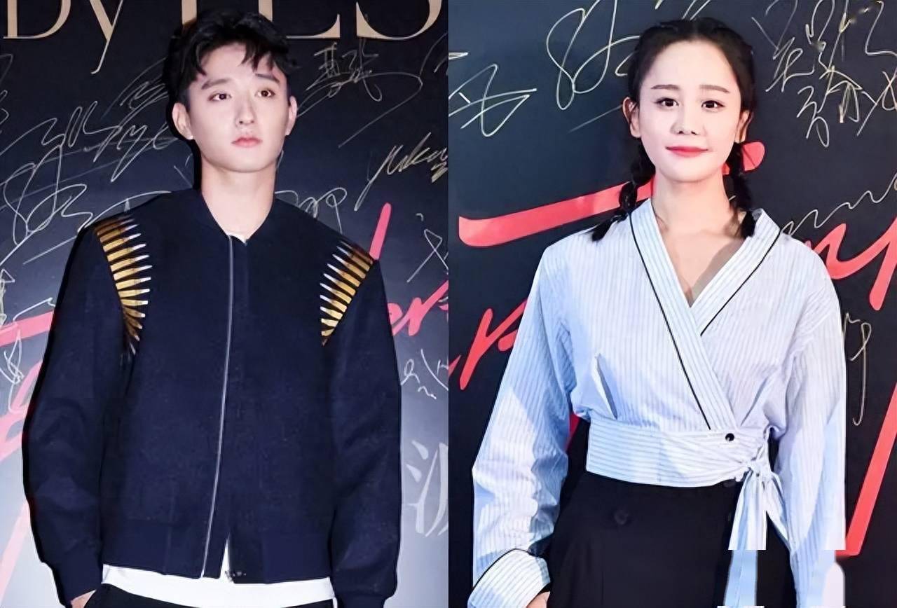 39岁的"紫薇"海陆,都开始演杨超越的妈了_角色_妈妈_母亲