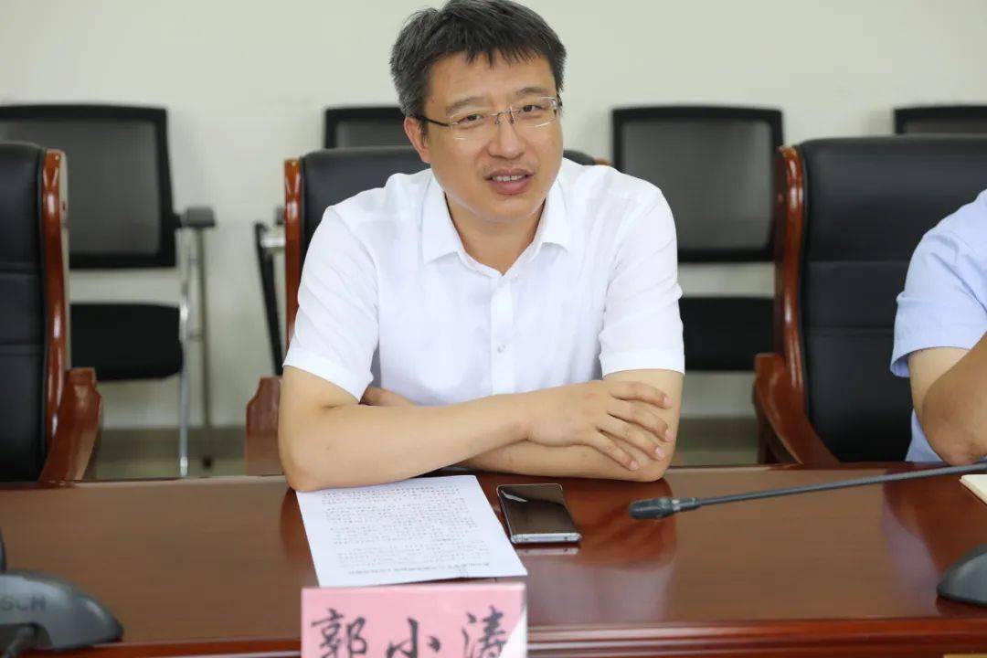 帮包黄山街道推进基本公共服务品质提升工作座谈会_问题_群众_王晓旻