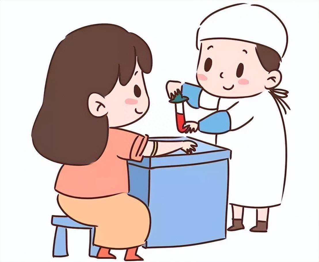 肝肾功能检查,凝血功能检查3. 血常规4. 尿常规检查5. 心电图检查6.