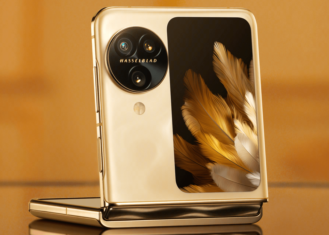 下周还有三款新机发布,真我/iqoo/oppo你看好谁_方面_支持_手机