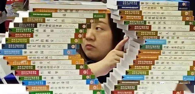 念书的孩子观后感800_孩子不喜欢读名著的原因_中小学生读书方法