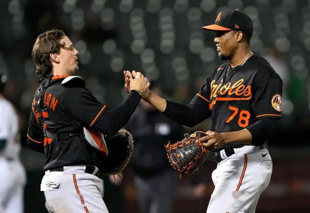 henderson),不知你还是否留意到这些进步神速的球员