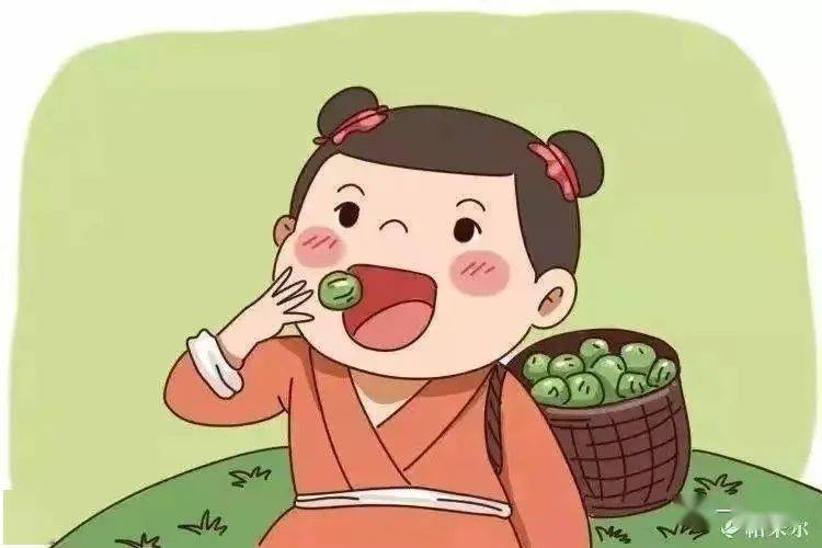 念书的孩子观后感800_中小学生读书方法_孩子不喜欢读名著的原因