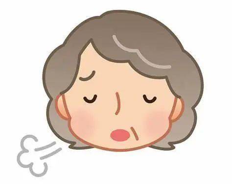 事情总算全都过去了,她轻松地舒了口气n.