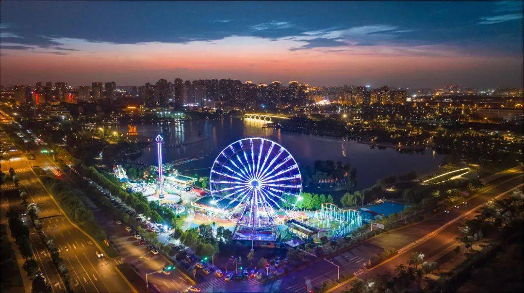 我们的影像|肥东县摄影家协会_镜头_时光_合肥市