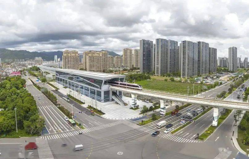 咱们s2线上见!_乐清_中心_虹桥